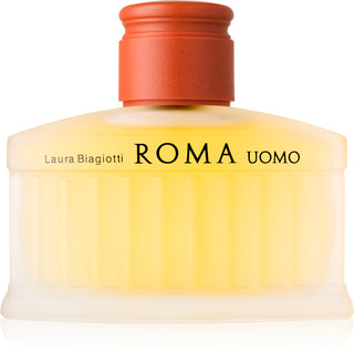 Laura Biagiotti Roma | EDT