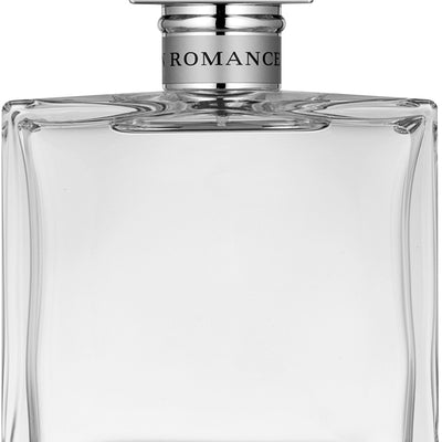 Ralph Lauren Romance EDP