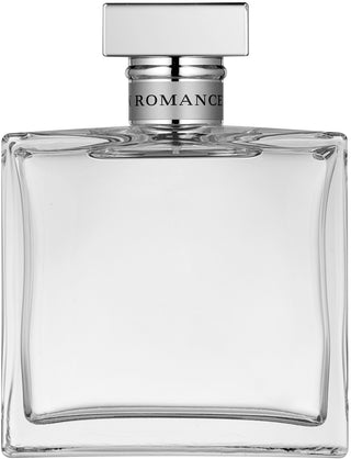 Ralph Lauren Romance EDP