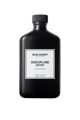 Ron Dorff Discipline Sport for Men | EDC