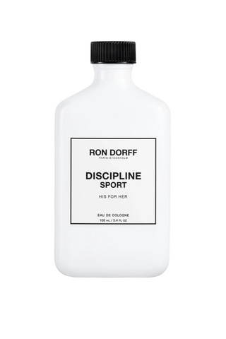 Ron Dorff Discipline Sport His for Her for Women | EDC