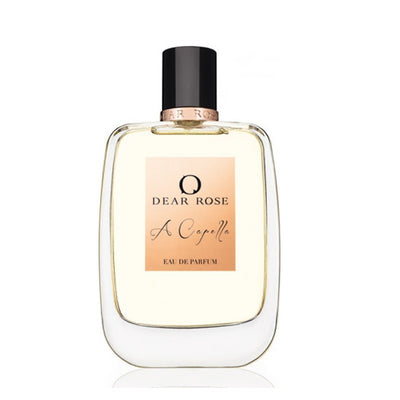 Roos & Roos A Capella for Women | EDP
