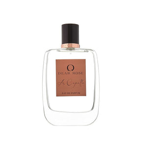 Roos & Roos A Capella for Women | EDP Tester