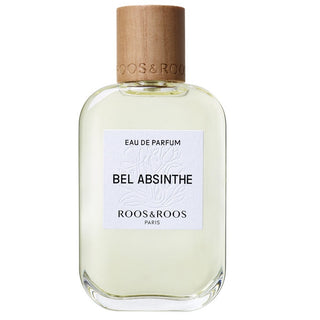Roos & Roos Bel Absinthe Unisex | EDP