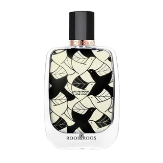 Roos & Roos In The Wood For Love for Women | EDP