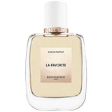 Roos & Roos La Favorite Unisex | EDP