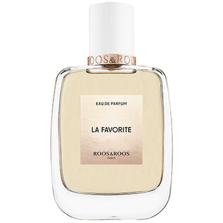 Roos & Roos La Favorite Unisex | EDP