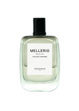 Roos & Roos Mellerio Couleur Vendome for Women | EDP