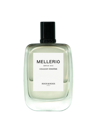 Roos & Roos Mellerio Couleur Vendome for Women | EDP