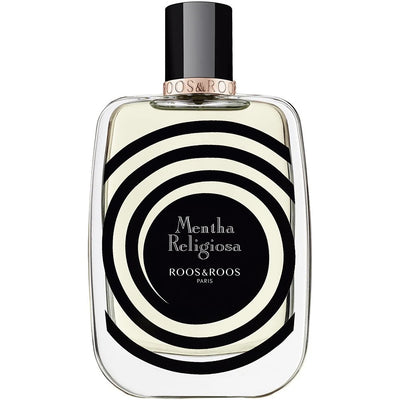 Roos & Roos Mentha Religiosa for Women | EDP