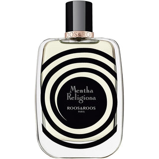 Roos & Roos Mentha Religiosa for Women | EDP