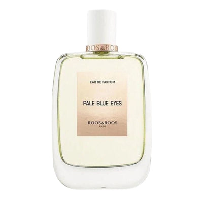 Roos & Roos Pale Blue Eyes Unisex | EDP