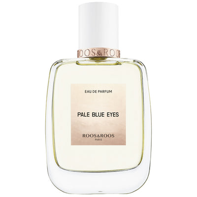 Roos & Roos Pale Blue Eyes Unisex | EDP