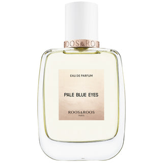 Roos & Roos Pale Blue Eyes Unisex | EDP