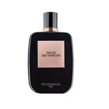 Roos & Roos Smoke And Mirrors Unisex | EDP