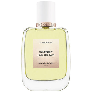 Roos & Roos Sympathy For The Sun for Women | EDP