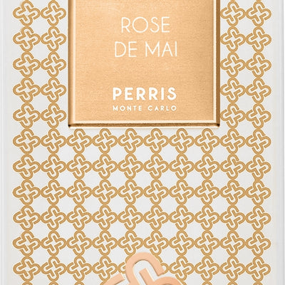 Perris Monte Carlo Rose De Mai EDP