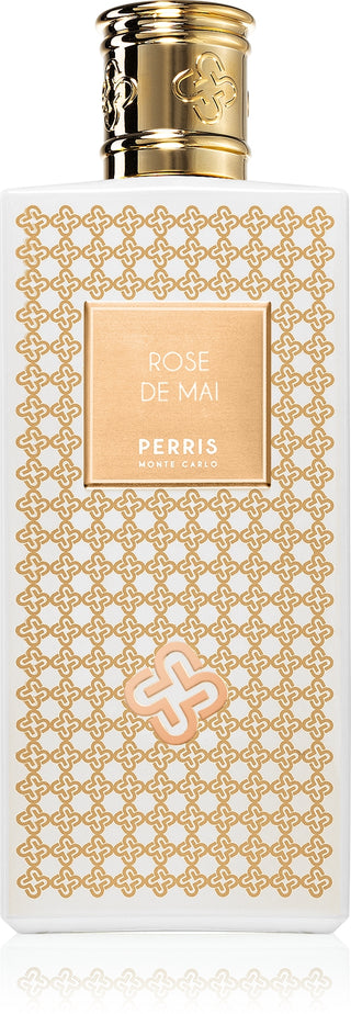 Perris Monte Carlo Rose De Mai EDP