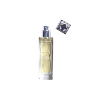 Rose et Marius L'homme qui plantait des arbres Unisex | EDP