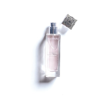Rose et Marius La vie en roses et Marius Unisex | EDP