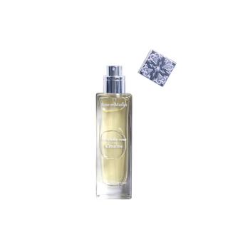Rose et Marius Un Rendez-Vous Avec Cezanne Unisex | EDP