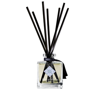 Rose et Marius Une Nuit D'ete Sous Les Figuiers Aroma Reed Diffuser