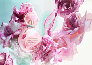 Bvlgari Rose Goldea EDP