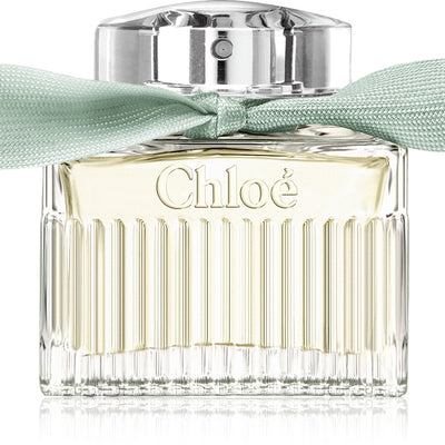 Chloe Rose Naturelle EDP