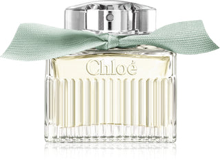 Chloe Rose Naturelle EDP