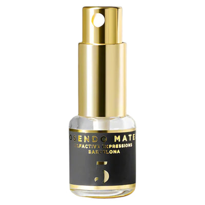 Rosendo Mateu Olfactive Expressions Barcelona No. 2 Unisex | EDP