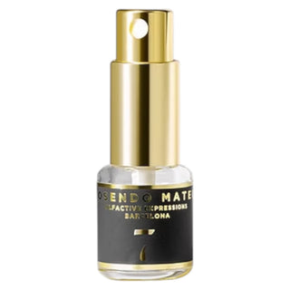 Rosendo Mateu Olfactive Expressions Barcelona No. 7 Unisex | EDP