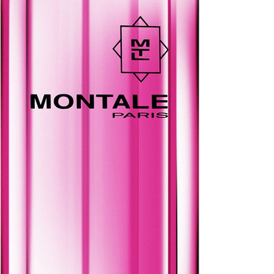 Montale Roses Musk | EDP