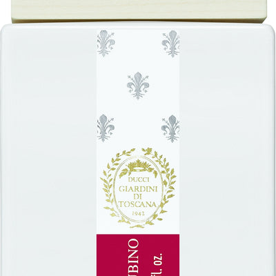 Giardini Di Toscana Rosso Robino EDP