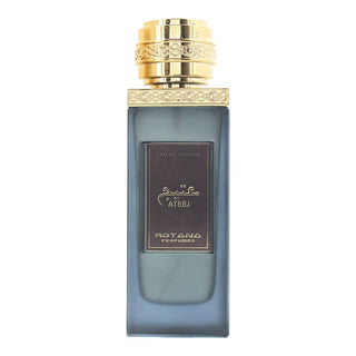 Rotana Ateej Unisex | EDP