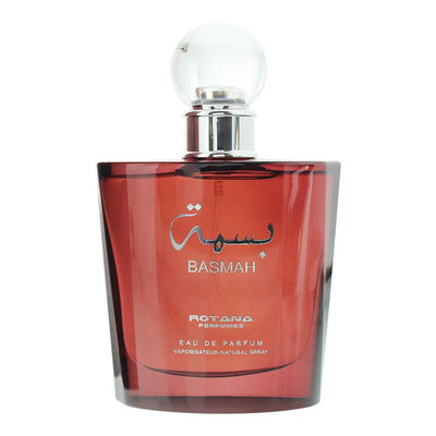 Rotana Basmah Unisex | EDP
