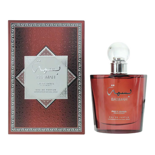 Rotana Basmah Unisex | EDP