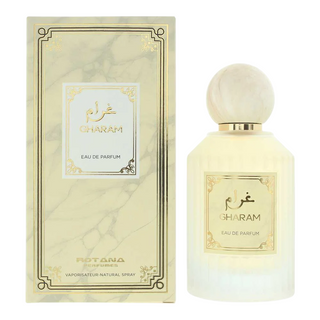 Rotana Gharam Unisex | EDP