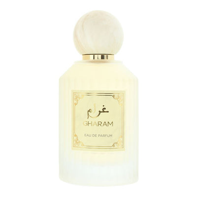 Rotana Gharam Unisex | EDP