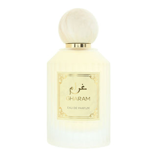 Rotana Gharam Unisex | EDP