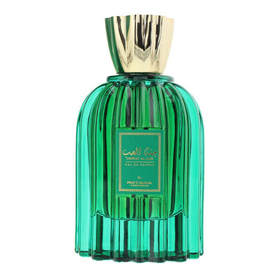 Rotana Jannat Al Hub Unisex | EDP