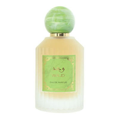 Rotana Wajd Unisex | EDP
