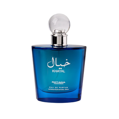 Rotana Khayal Unisex | EDP