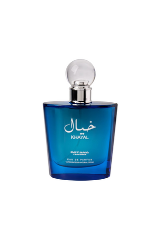 Rotana Khayal Unisex | EDP