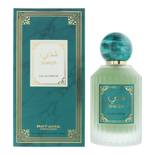 Rotana Shaza Unisex | EDP