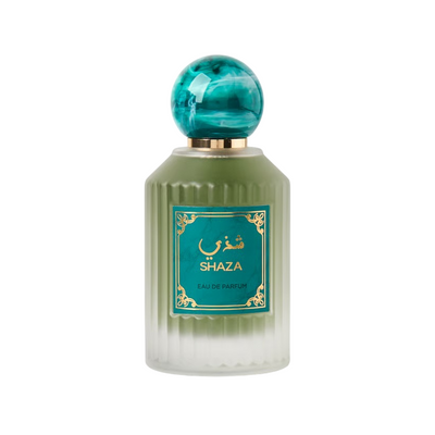 Rotana Shaza Unisex | EDP