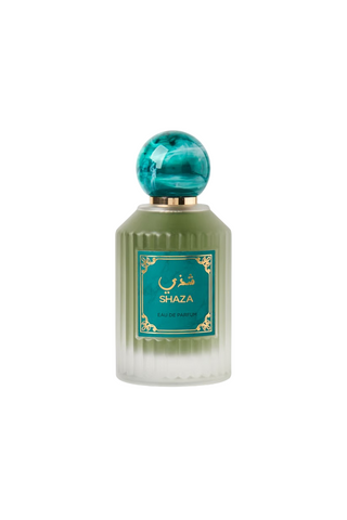 Rotana Shaza Unisex | EDP