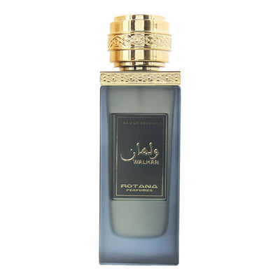 Rotana Walhan Unisex | EDP