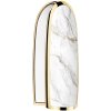 Guerlain Rouge G Double Mirror Cap Le Marbre