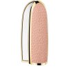 Guerlain Rouge G Double Mirror Cap Le Nude