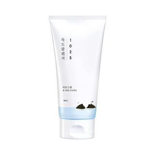Round Lab 1025 Dokdo Gentle Cleansing Foam